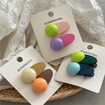 客製化商品