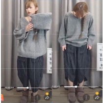 客製化商品