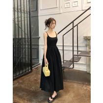 晚宴PARTY長洋裝