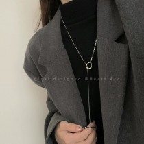 客製化商品