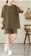 韓風休閒套裝
