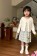 女童糖果扣防曬小外套