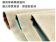 厚磅棉麻 zakka 狗狗 簡約 宜家 清新 汪星人 抱枕套 枕心可加購 45*45 / 50*50 枕芯